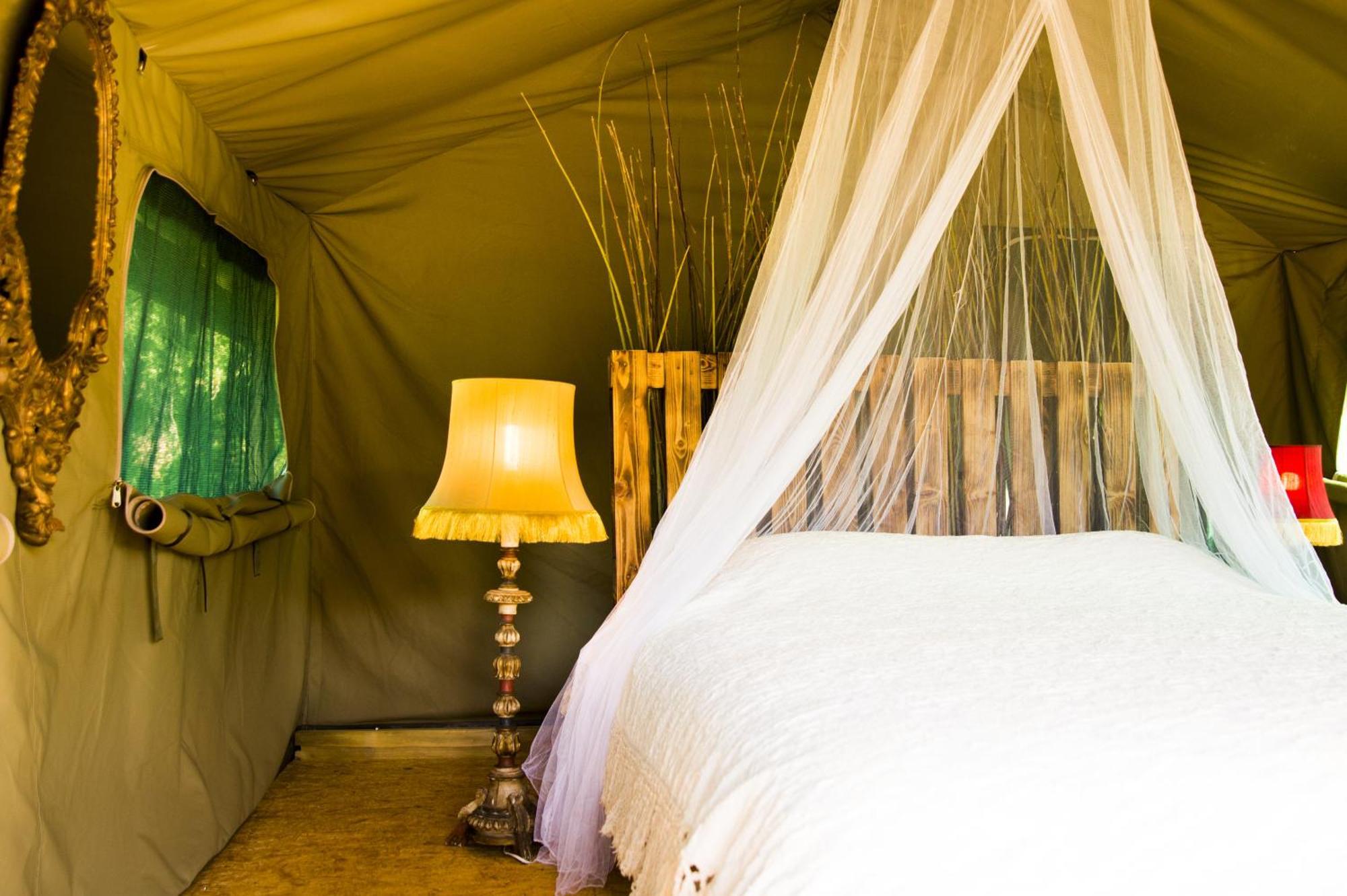Figueirinha Ecoturismo Guest House Monte da Estrada Room photo